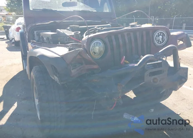 1J4FA49S43P306417: 43088229