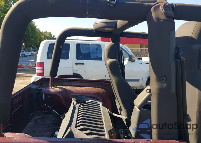 1J4FA49S43P306417: 43088229