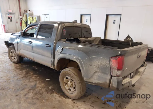 3TMCZ5AN0PM540529: 43088233