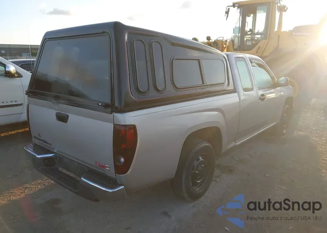 1GTCS199188207170: 43088235