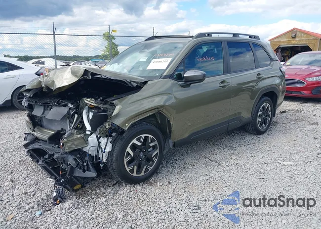 JF2SLDBCXSH547118: 43088245