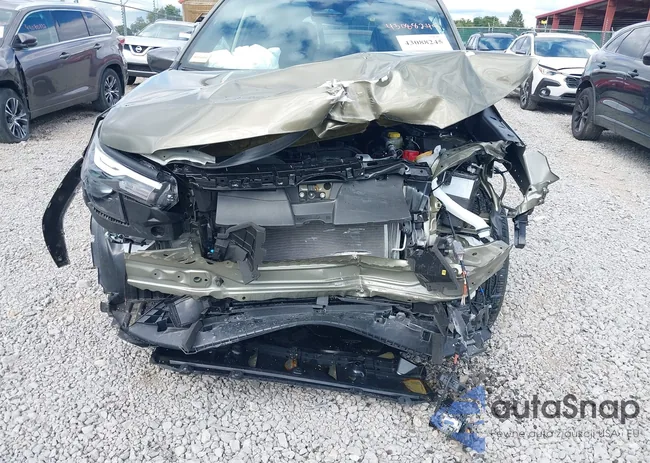 JF2SLDBCXSH547118: 43088245