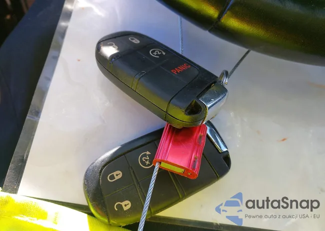 3C4NJDBBXMT537900: 43088251