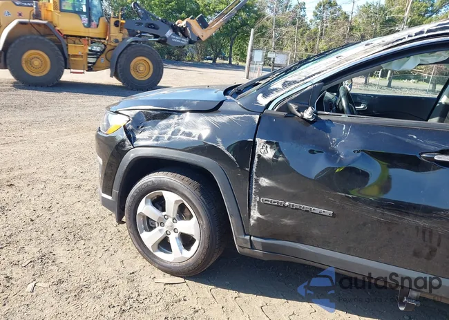 3C4NJDBBXMT537900: 43088251