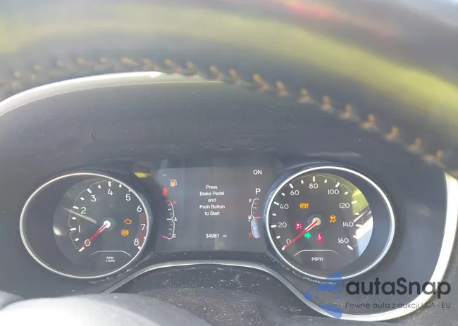 3C4NJDBBXMT537900: 43088251