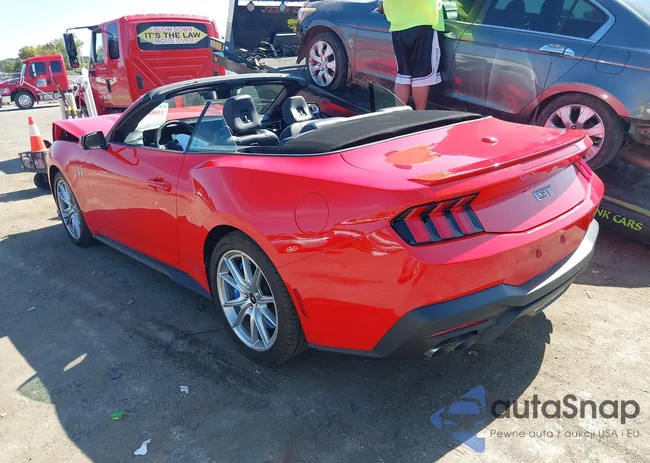 1FAGP8FF5R5109435: 43088254