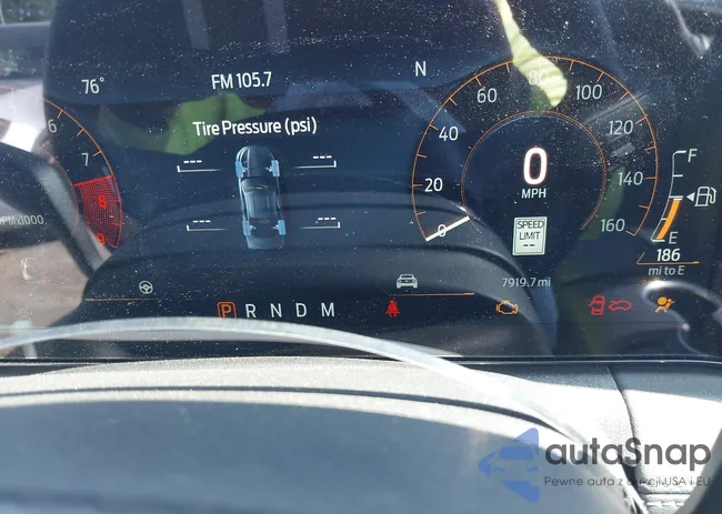 1FAGP8FF5R5109435: 43088254