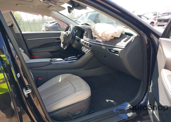 5NPEH4J27LH029072: 43088255