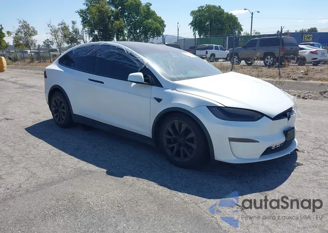 7SAXCBE64NF349253: 43088259