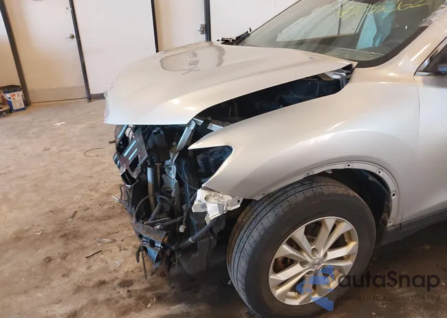 KNMAT2MV0GP619387: 43088262