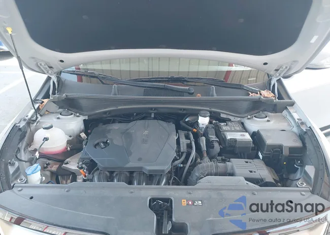 5XYK43DF6RG191475: 43088270