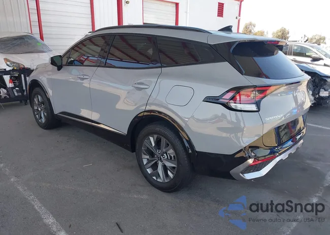 5XYK43DF6RG191475: 43088270