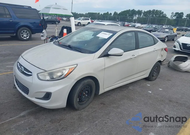 KMHCT4AE4GU965982: 43088272