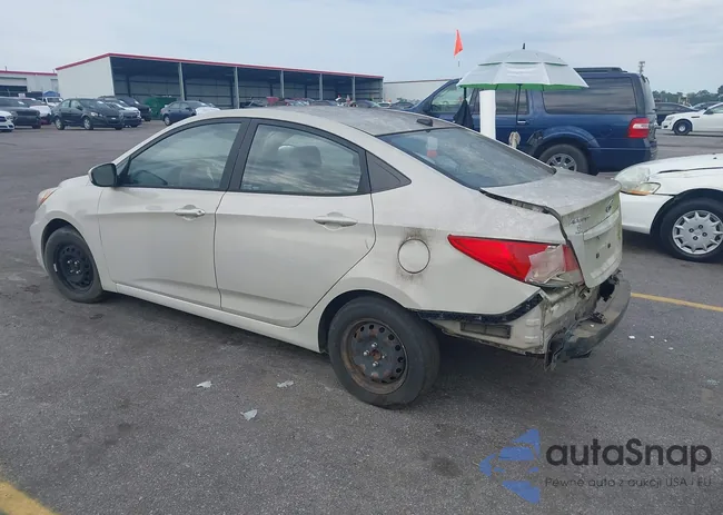 KMHCT4AE4GU965982: 43088272