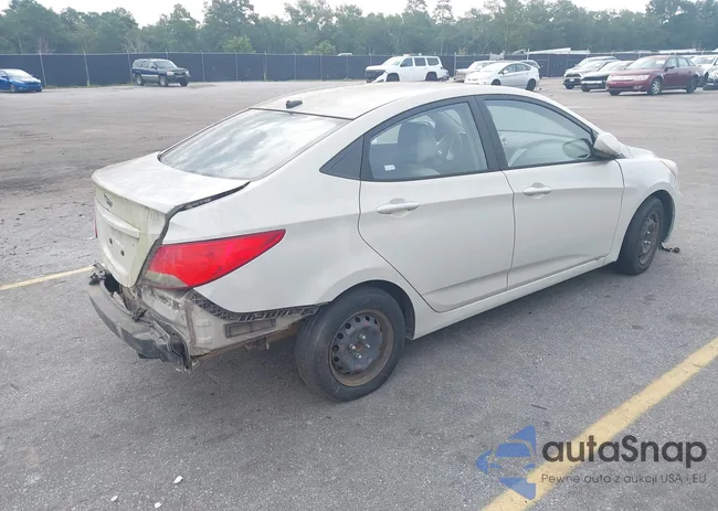 KMHCT4AE4GU965982: 43088272