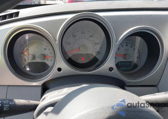 3A4FY48B26T364474: 43088273