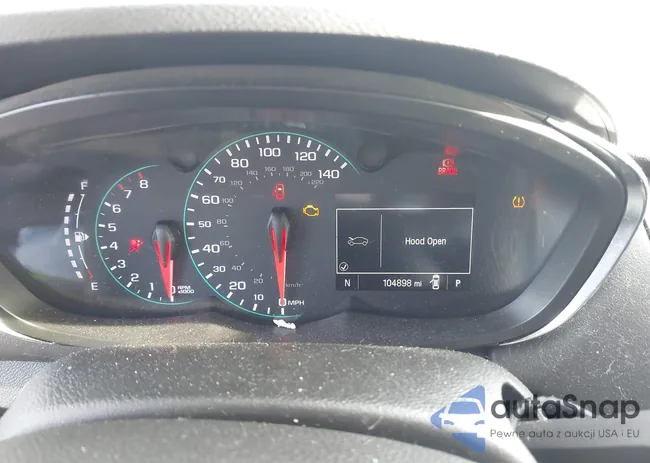 3GNCJPSB8JL201450: 43088277