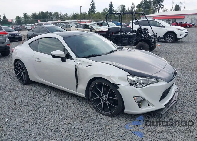 JF1ZNAA16G8703111: 43088276