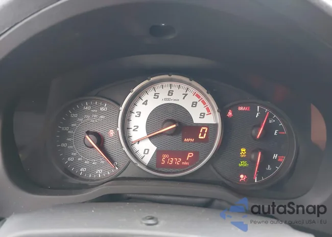 JF1ZNAA16G8703111: 43088276