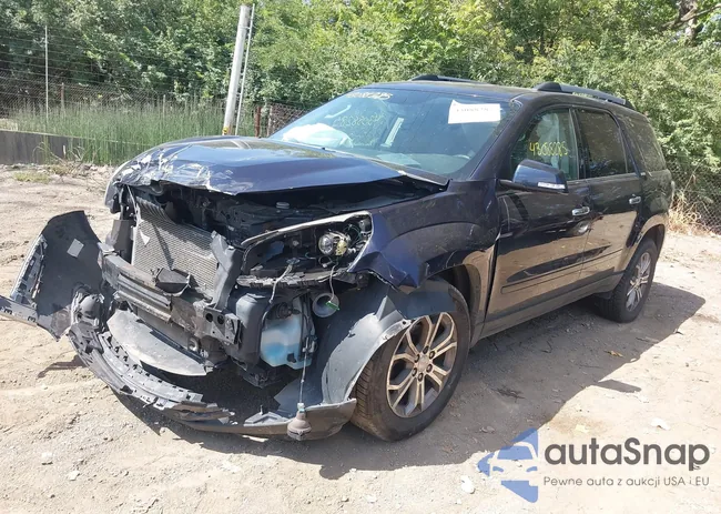 1GKKVRKDXFJ111094: 43088285