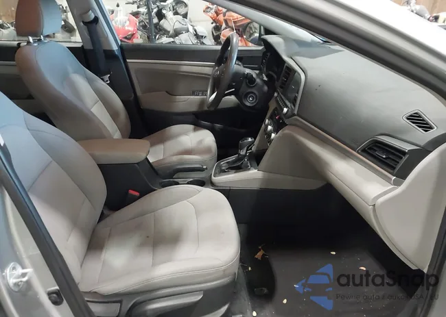 5NPD84LF7LH572143: 43088286