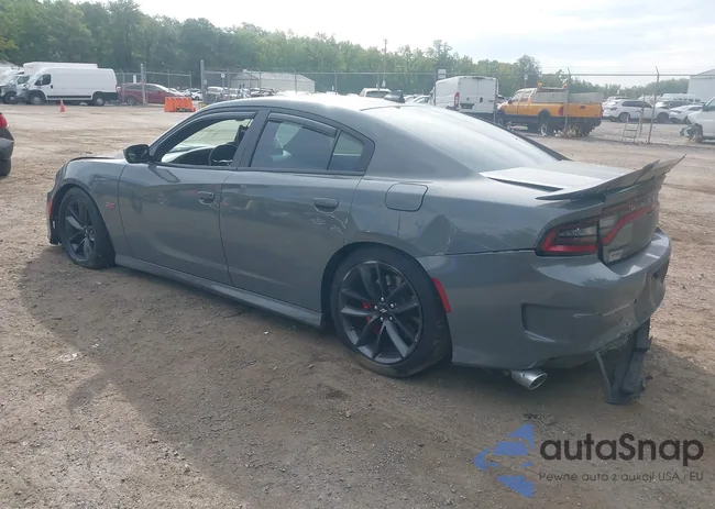 2C3CDXGJ6KH562447: 43088290