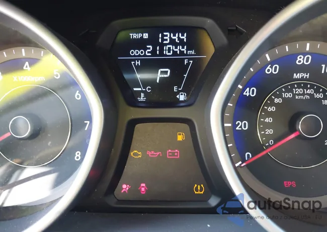 KMHDH4AE4BU087789: 43088294