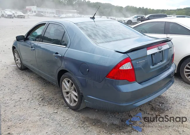 3FAHP0JA0CR359350: 43088295