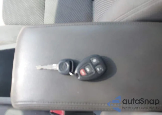 1G1ZG57B29F165218: 43088305