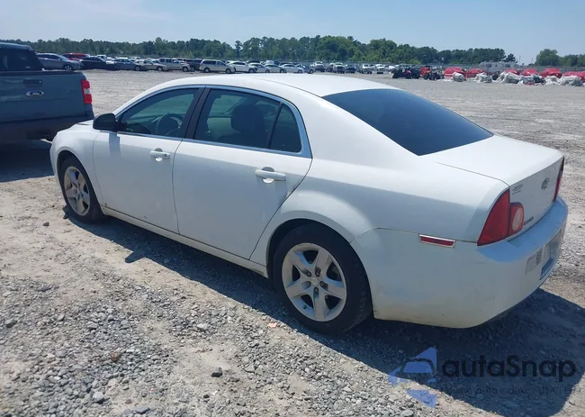 1G1ZG57B29F165218: 43088305