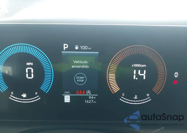 5NMJB3DE7SH595387: 43088307