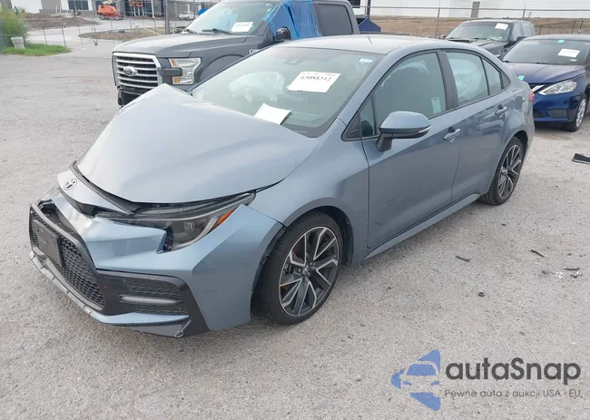 5YFS4RCE3LP054928: 43088312