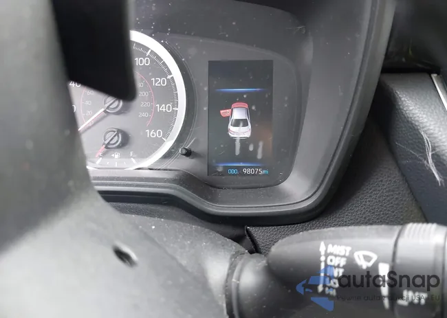 5YFS4RCE3LP054928: 43088312