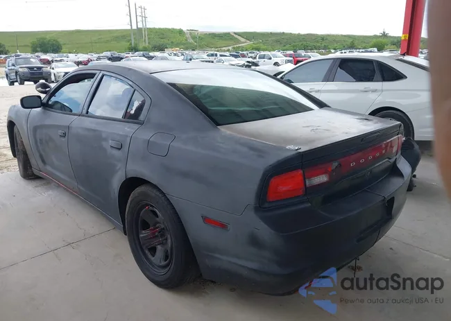 2C3CDXAT3DH586198: 43088314