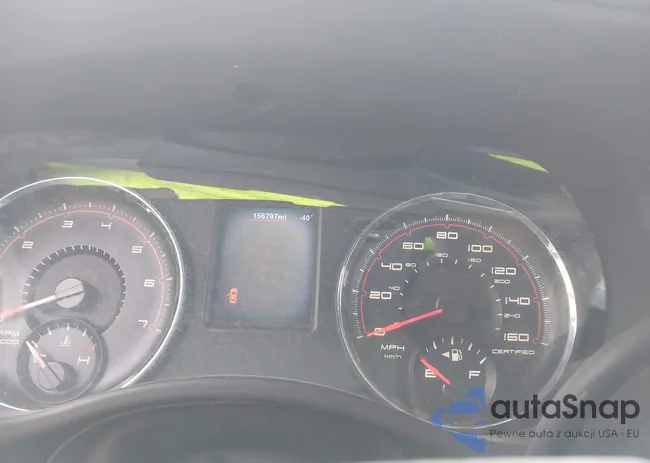 2C3CDXAT3DH586198: 43088314