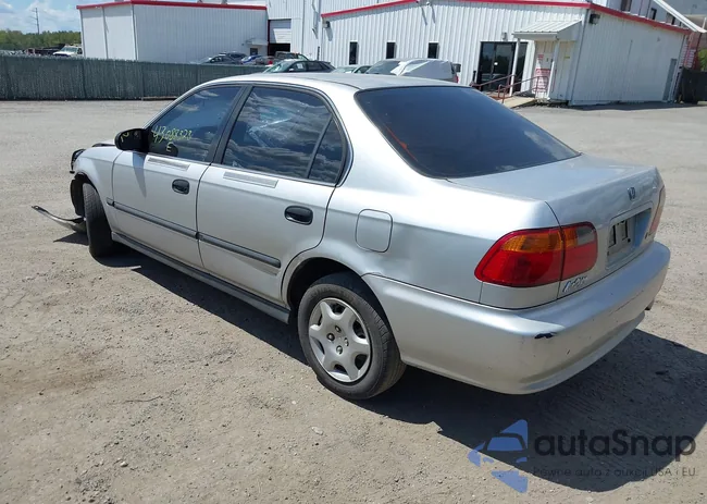 1HGEJ6679XL058046: 43088328