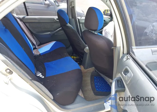 1HGEJ6679XL058046: 43088328