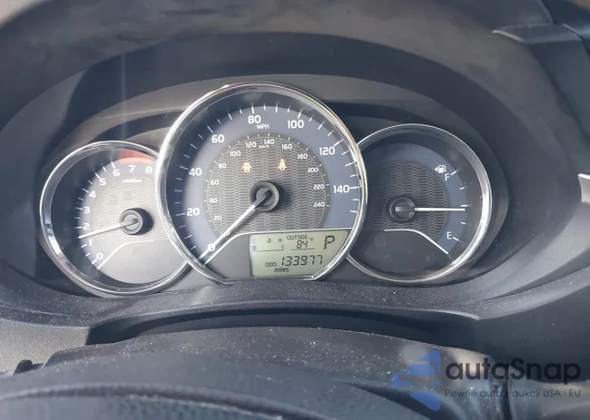 2T1BURHE7FC468274: 43088330