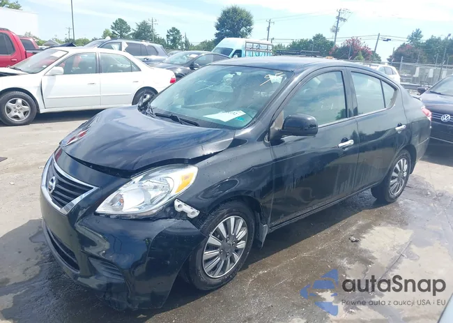 3N1CN7AP8EK451781: 43088332