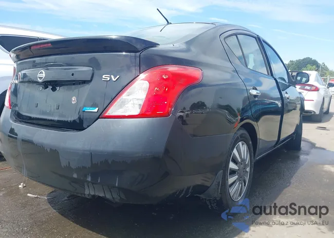 3N1CN7AP8EK451781: 43088332