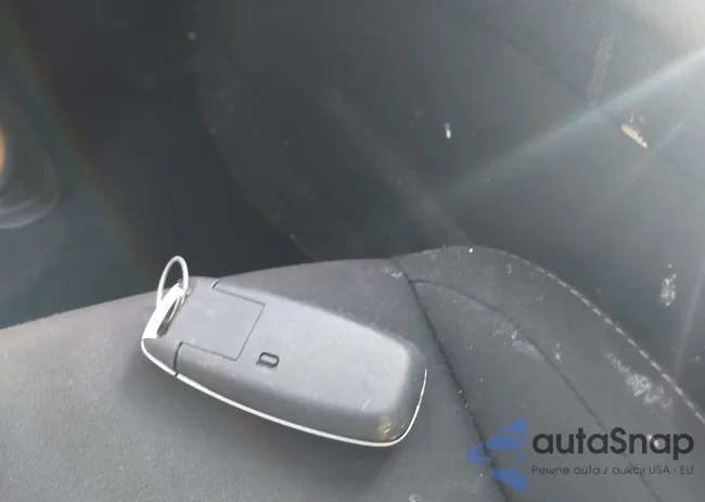 3N1AB8CV1SY272086: 43088333