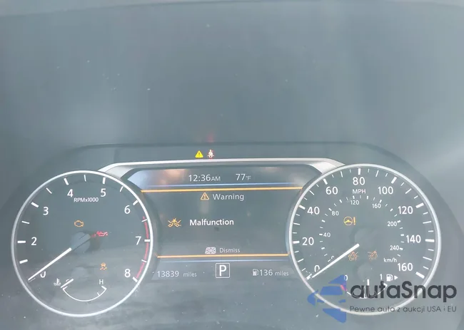 3N1AB8CV1SY272086: 43088333