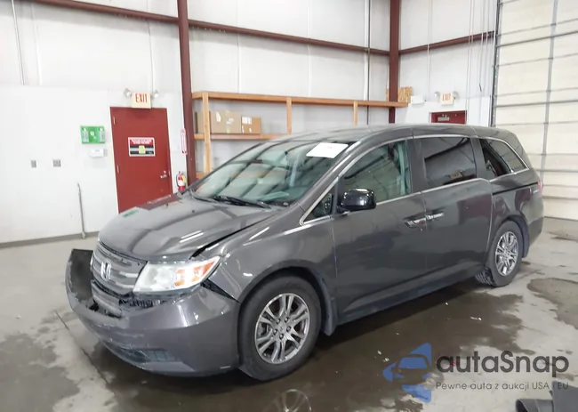 5FNRL5H68DB054612: 43088339