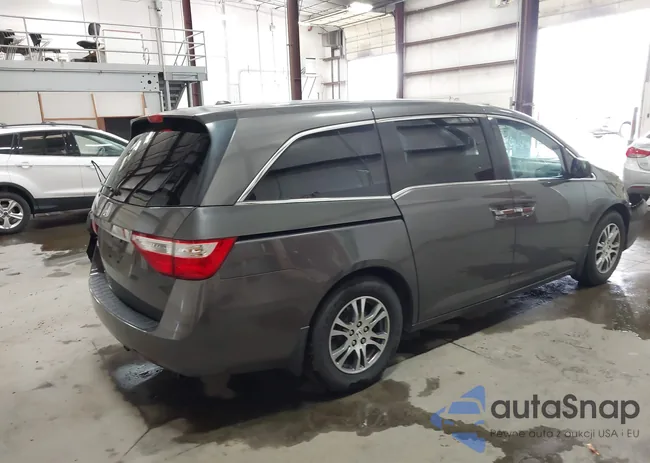 5FNRL5H68DB054612: 43088339