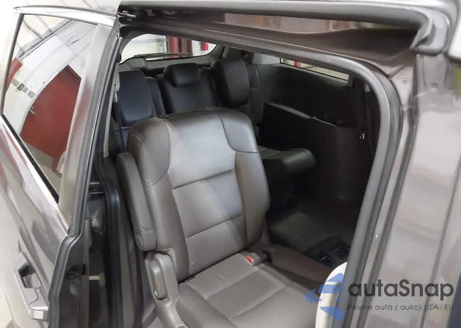 5FNRL5H68DB054612: 43088339