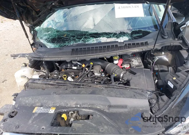 2FMPK4G90LBA95663: 43088348