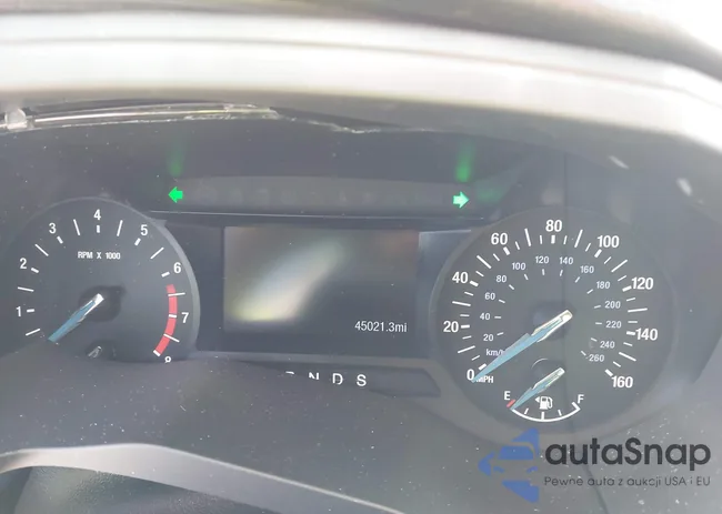 2FMPK4G90LBA95663: 43088348