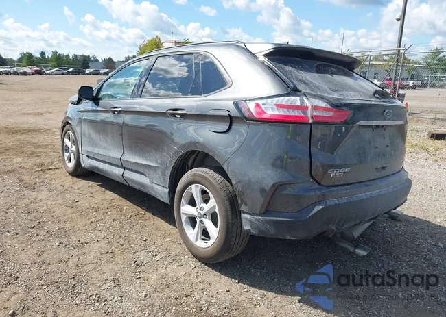 2FMPK4G90LBA95663: 43088348