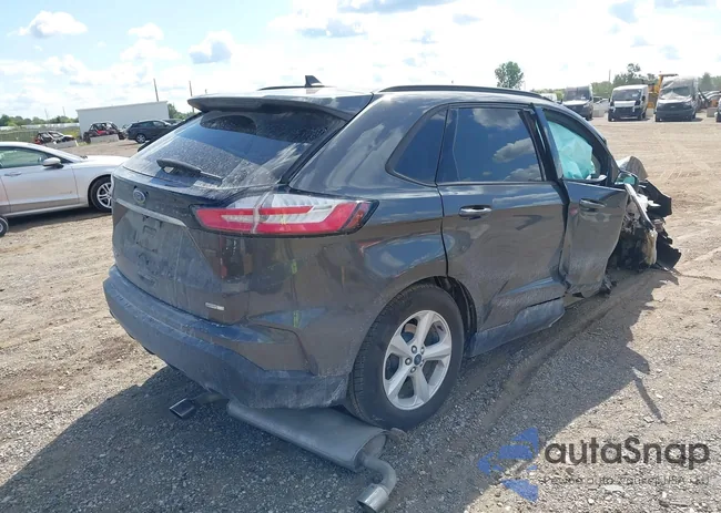 2FMPK4G90LBA95663: 43088348