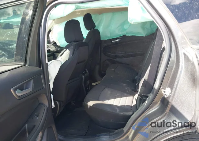 2FMPK4G90LBA95663: 43088348